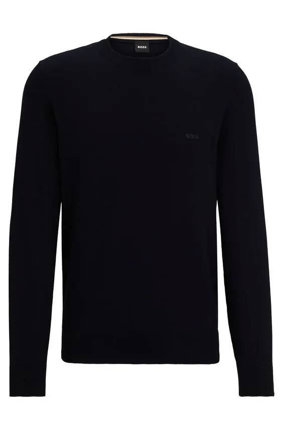 Billede nr 1. for Pacas-L 10255186 01 - 404 DARK BLUE