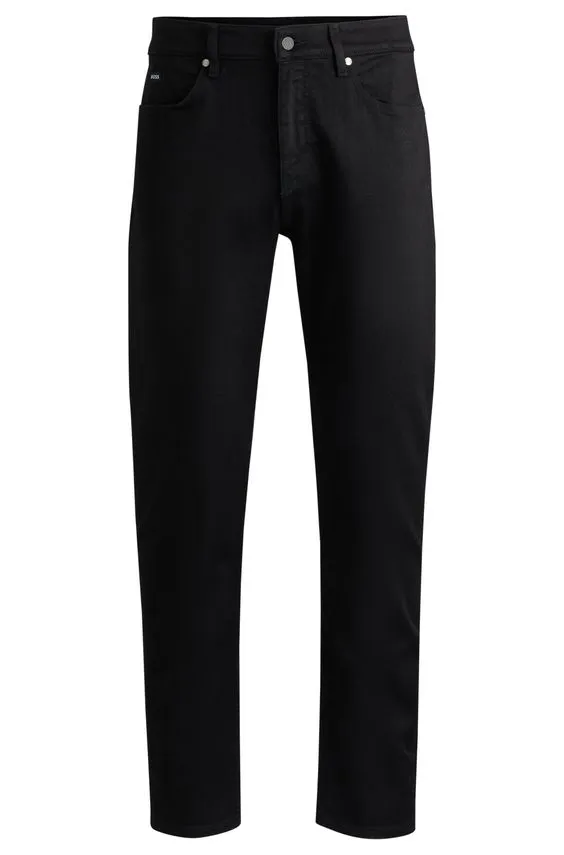 Billede nr 1. for H-Re.Maine 10234158 02 - 003 BLACK