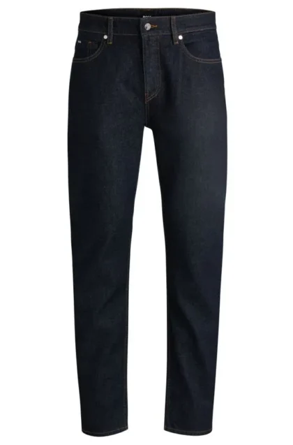 Billede nr 1. for H-Re.Maine 10242381 01 - 410 NAVY