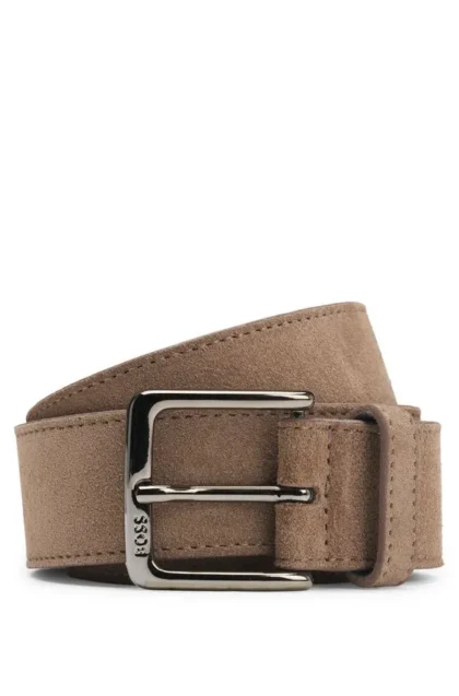 Billede nr 1. for Ronnie-Sd-St_Sz35 10204546 01 - 261 MEDIUM BEIG