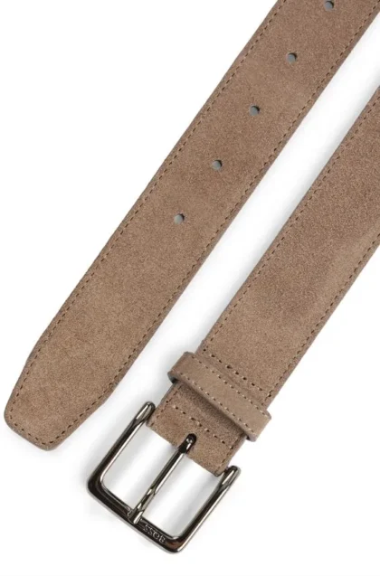 Billede nr 2. for Ronnie-Sd-St_Sz35 10204546 01 - 261 MEDIUM BEIG