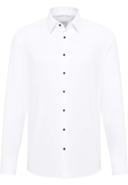 Billede nr 1. for shirt 2132 X171 - 00 WHITE