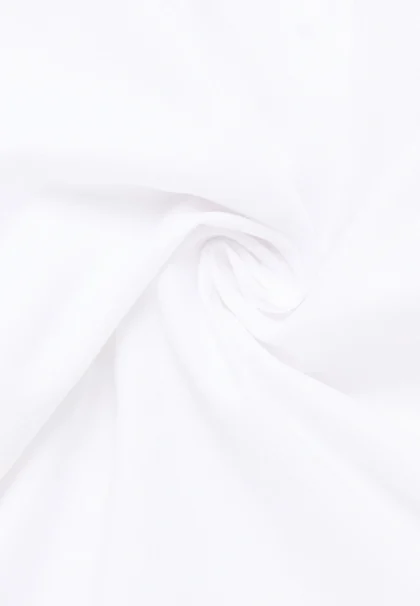 Billede nr 2. for shirt 2132 X171 - 00 WHITE