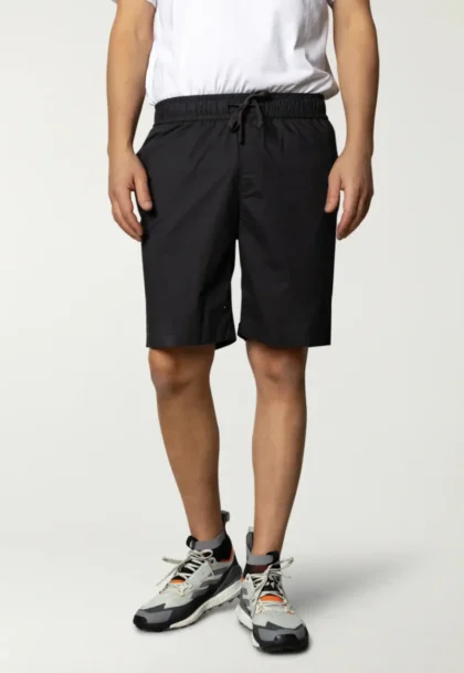Billede nr 1. for Evan Shorts - BLACK