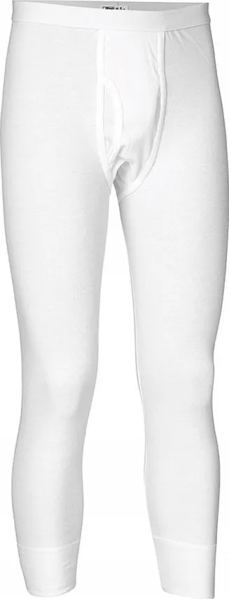 Billede nr 1. for JBS knickers original - 1 HVID