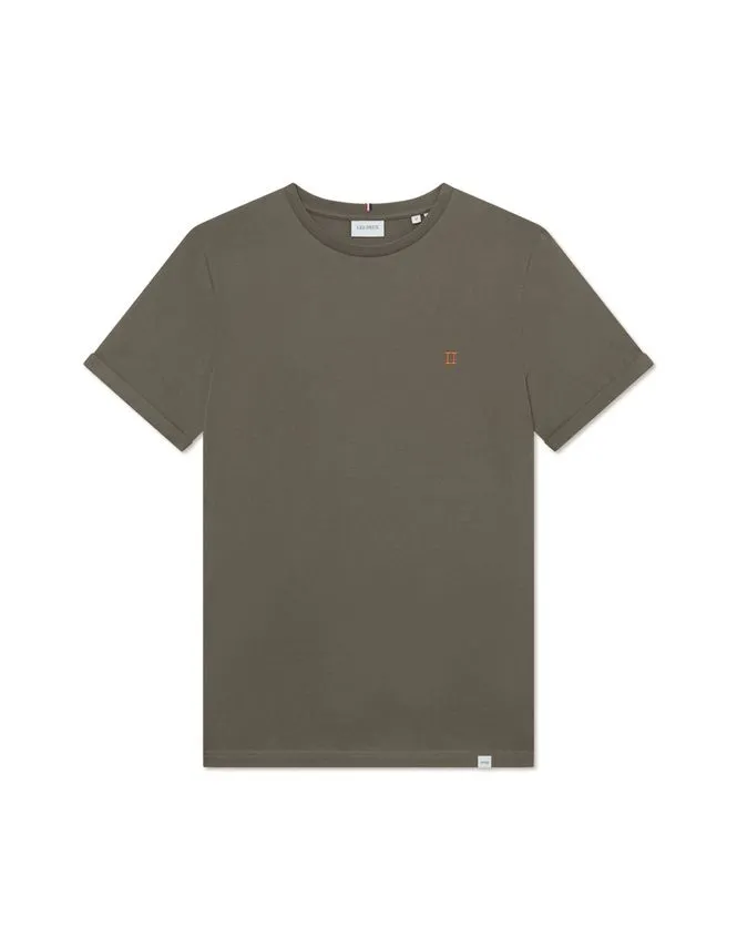 Billede nr 1. for Nørregaard T-Shirt - Seasonal - 558730 BUNGEE C