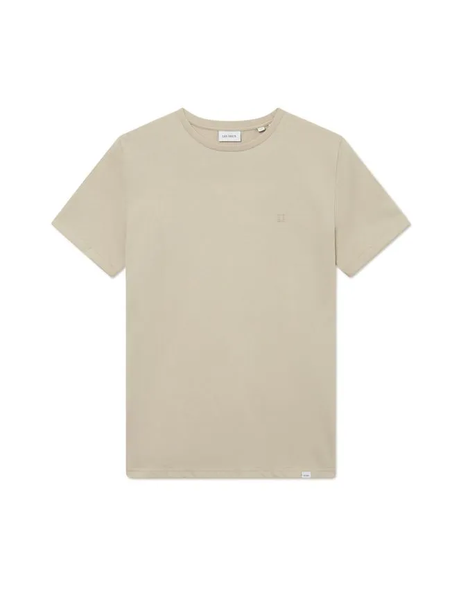 Billede nr 1. for Nørregaard Tonal T-Shirt - 815815 LIGHT SA