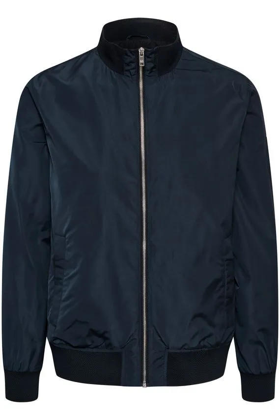 Billede nr 1. for MAhardron N - 194011 DARK NAV