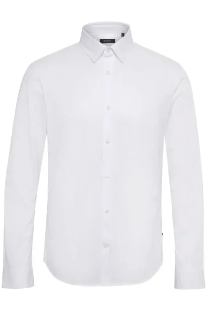 Billede nr 1. for MAtrostol BU - 114001 WHITE