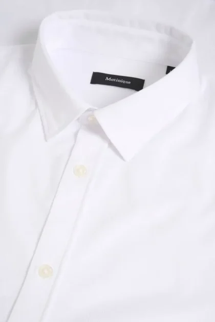 Billede nr 2. for MAtrostol BU - 114001 WHITE