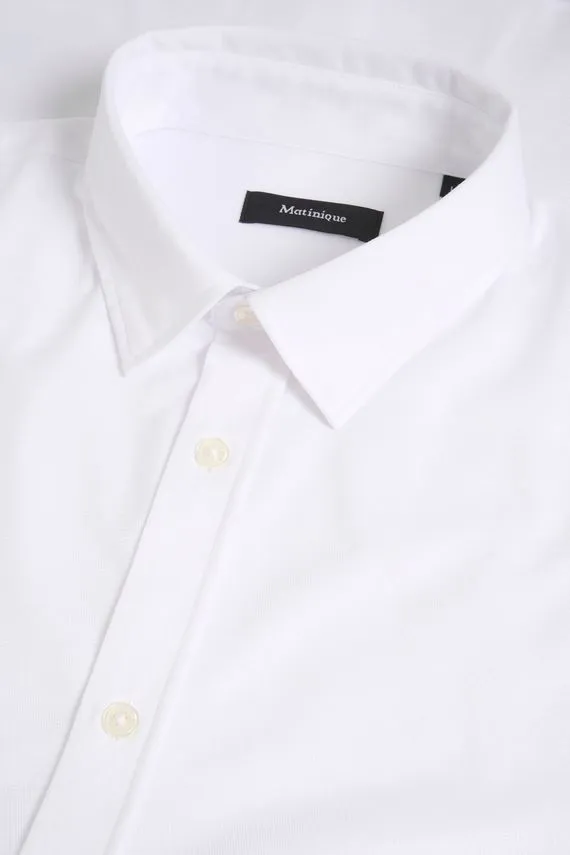 Billede nr 2. for MAtrostol BU - 114001 WHITE