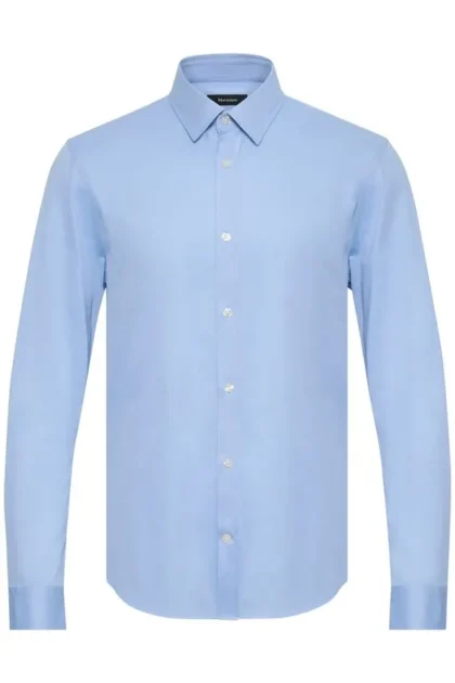 Billede nr 1. for MAtrostol BU - 154030 CHAMBRAY