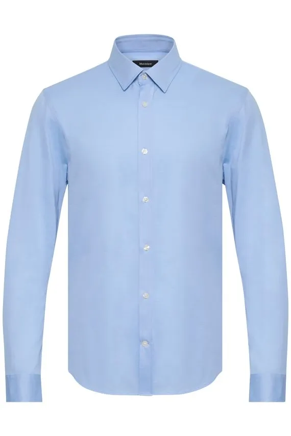 Billede nr 1. for MAtrostol BU - 154030 CHAMBRAY