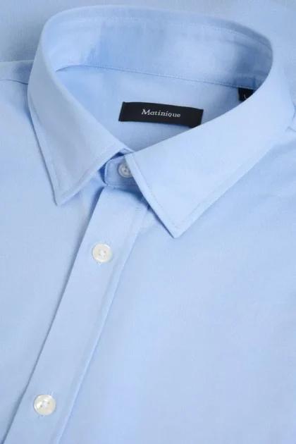 Billede nr 2. for MAtrostol BU - 154030 CHAMBRAY