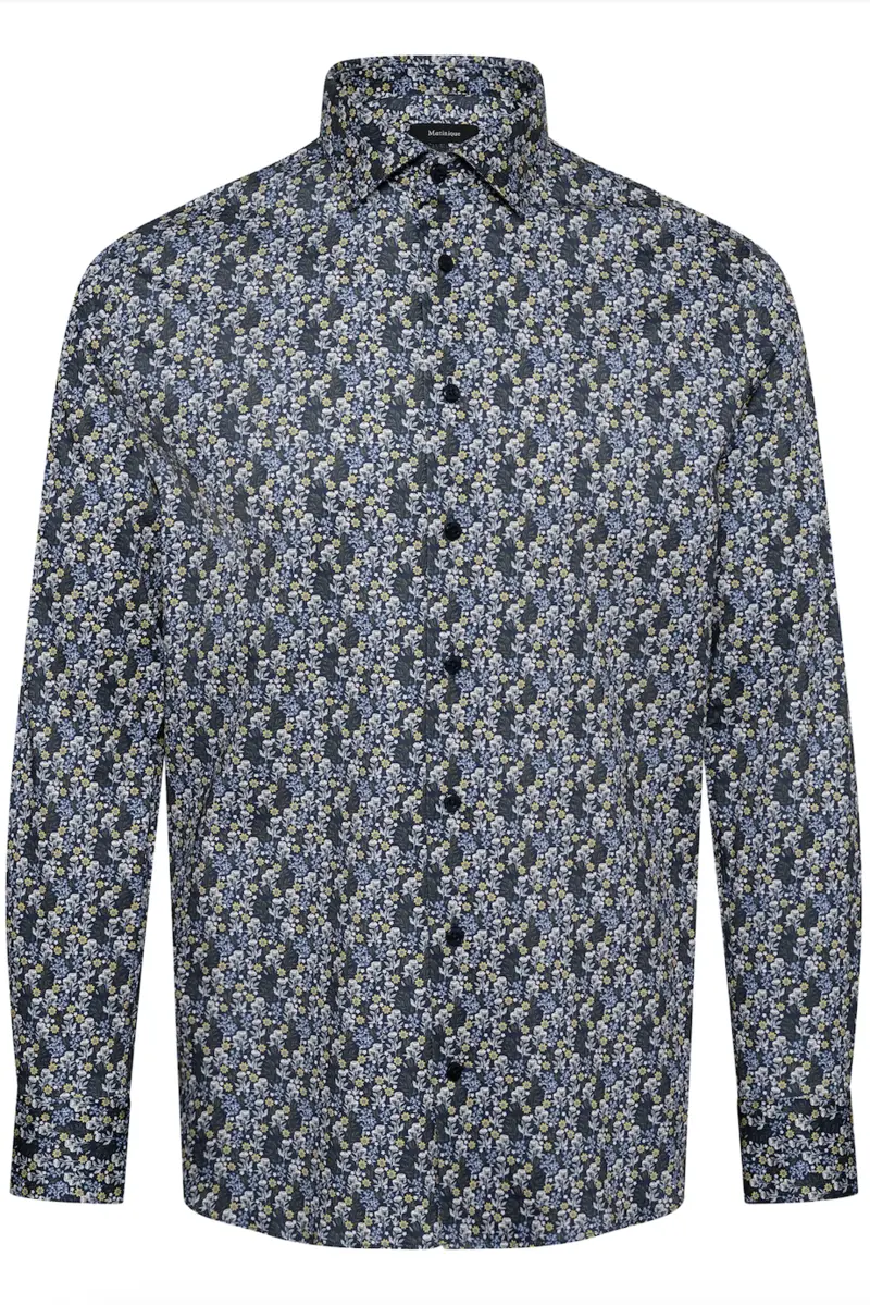 Billede nr 1. for MAmarc N - 190309 THYME