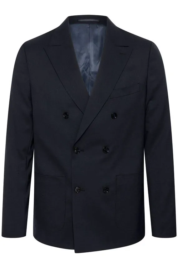 Billede nr 1. for MAgaret Double - 194011 DARK NAV