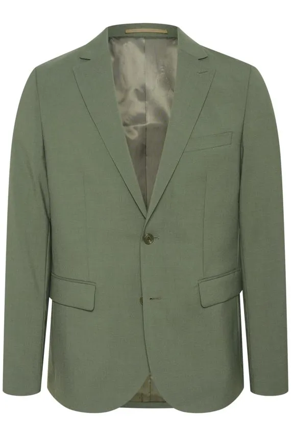 Billede nr 1. for MAgeorge F - 190309 THYME