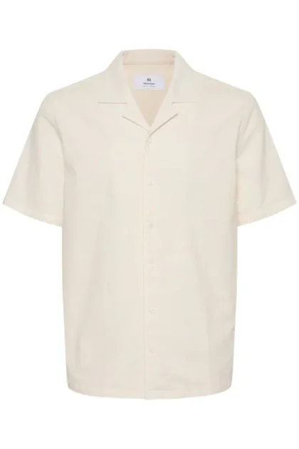 Billede nr 1. for MAklampo 73 - 110104 OFF WHIT