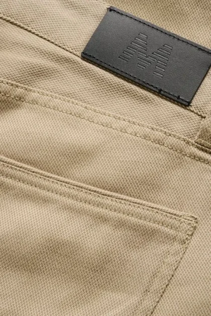 Billede nr 2. for MApete - 161105 PLAZA TA