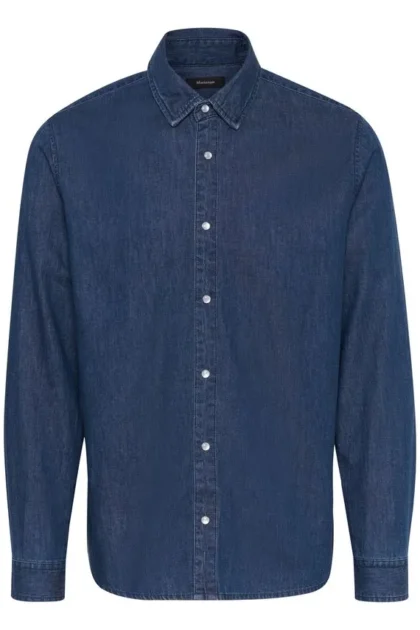 Billede nr 1. for MAChristaldo - 300279 MEDIUM W