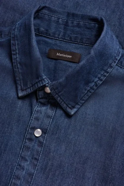 Billede nr 2. for MAChristaldo - 300279 MEDIUM W