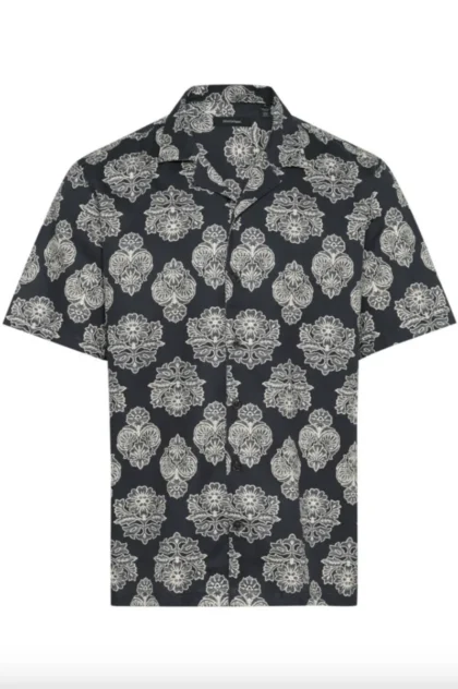 Billede nr 1. for MAklampo - 194011 DARK NAV