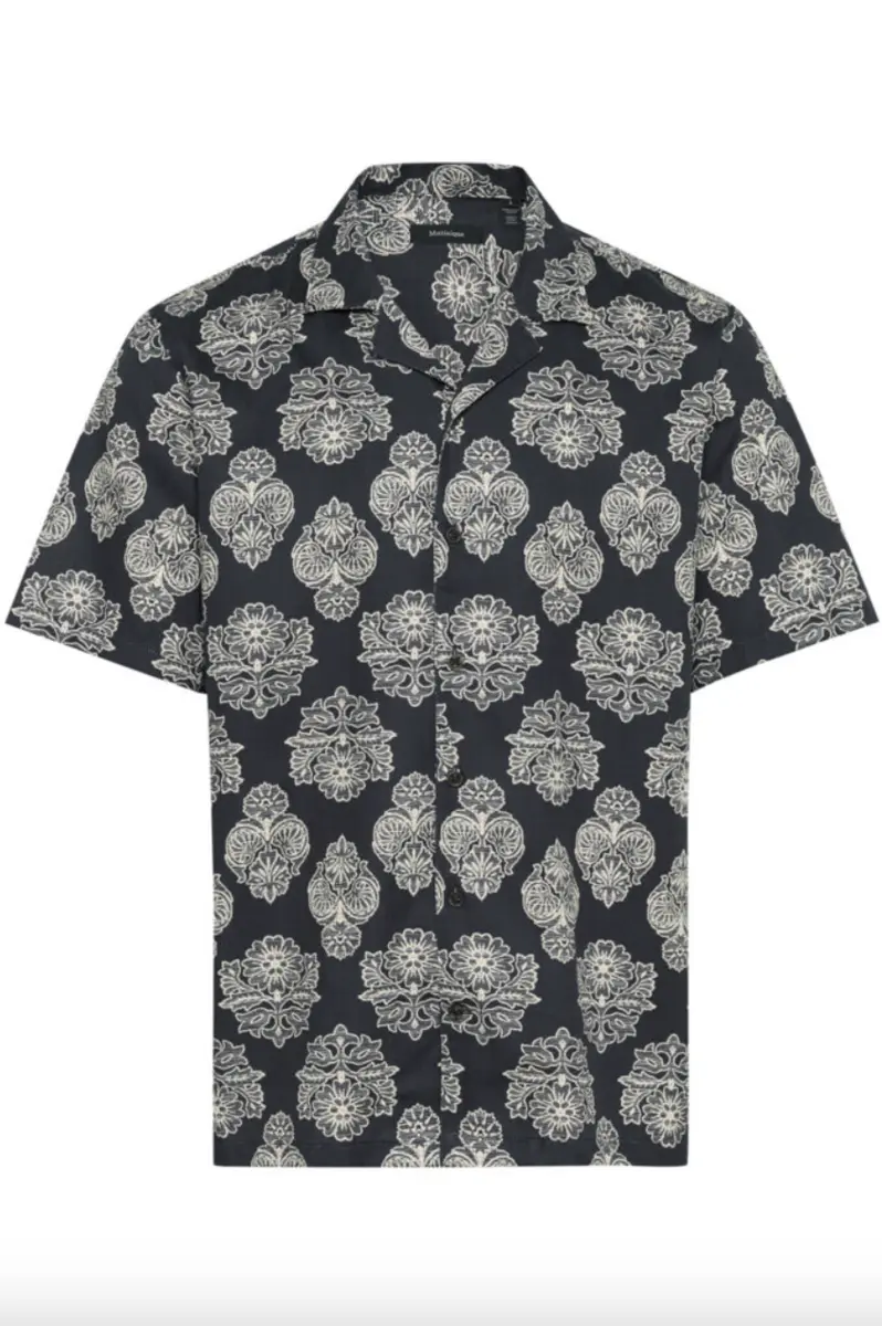 Billede nr 1. for MAklampo - 194011 DARK NAV