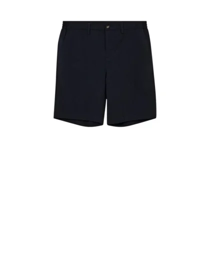 Billede nr 1. for MMGHunt Seer Check Shorts - 469 NAVY