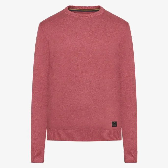 Billede nr 1. for ViceSi Crew + - 56747 SOFTPORME