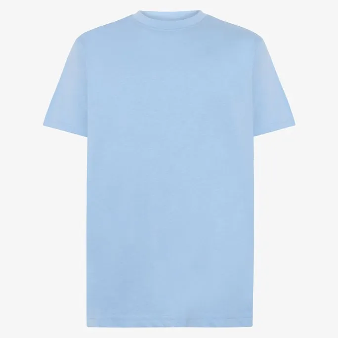 Billede nr 1. for EddySi + - 56982 BLUPLACME