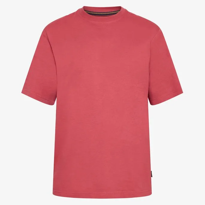 Billede nr 1. for EddySi + - 6626 RED EARTH