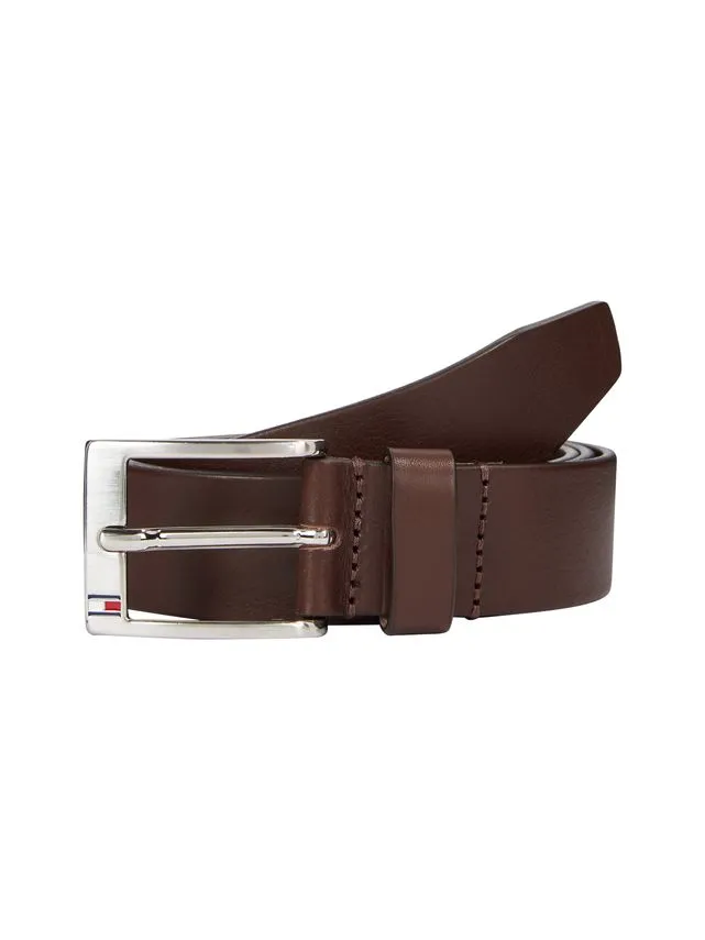 Billede nr 1. for NEW ALY BELT - 066 TESTA DI MO