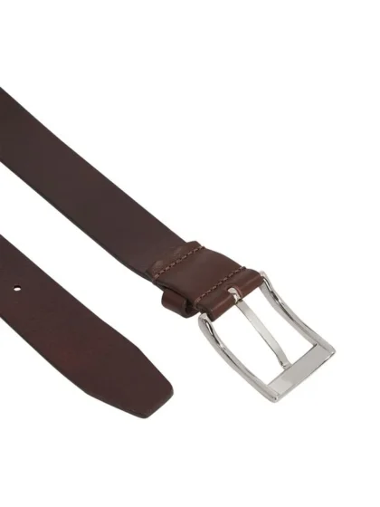 Billede nr 2. for NEW ALY BELT - 066 TESTA DI MO