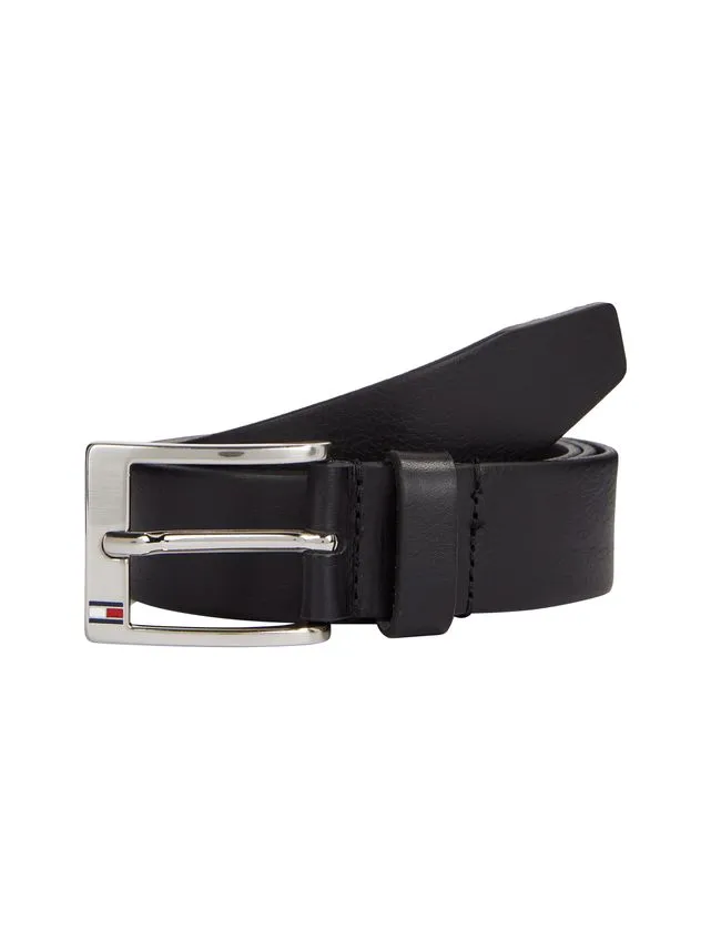 Billede nr 1. for NEW ALY BELT - 090 BLACK