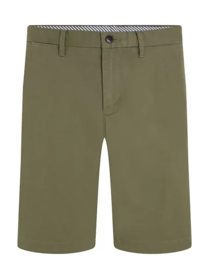 Billede nr 1. for HARLEM SHORT 1985 - MSP NEW BASIL