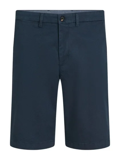 Billede nr 1. for HARLEM PRINTED STRUCTURE SHORT - DW5 DESERT SKY