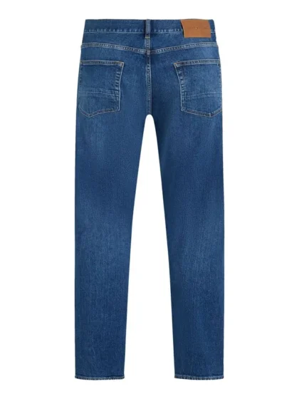 Billede nr 2. for REGULAR MERCER STR COBALT BLUE - 1CU COBALT BLUE