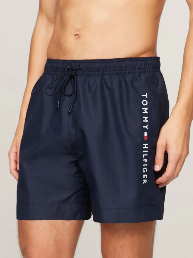 Billede nr 1. for MEDIUM DRAWSTRING - DW5 DESERT SKY