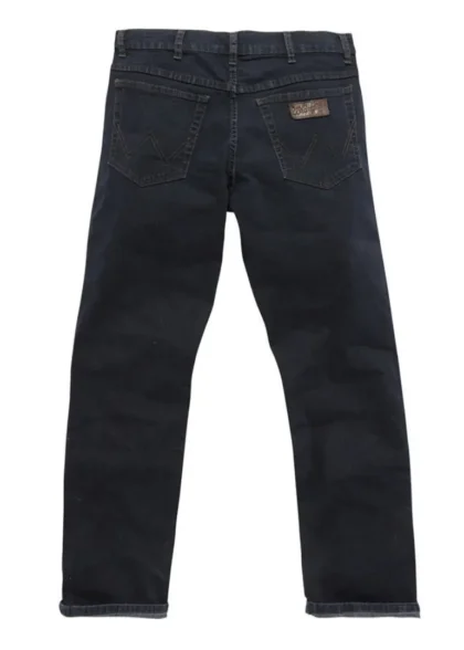 Billede nr 2. for WRANGLER TEXAS STRECH - 1