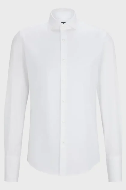 Billede nr 1. for H-HANK-spread-DC-214 10245426 - 100 WHITE