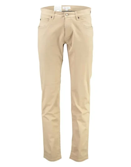 Billede nr 1. for Chino regular fit NOS - 815 SAND