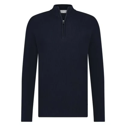 Billede nr 1. for ZACK - 290 NAVY