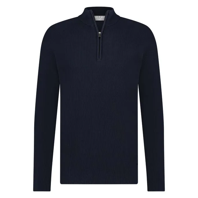 Billede nr 1. for ZACK - 290 NAVY