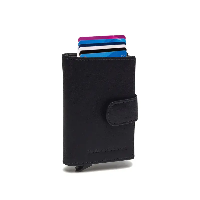 Billede nr 1. for HANNOVER - 550 NAVY