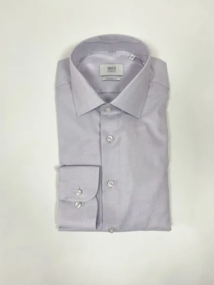 Billede nr 1. for shirt 8266 X669 - 91 LILAC