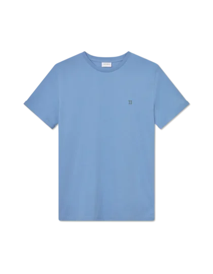 Billede nr 1. for Norregaard Contrast T-shirt - 203 ALLURE