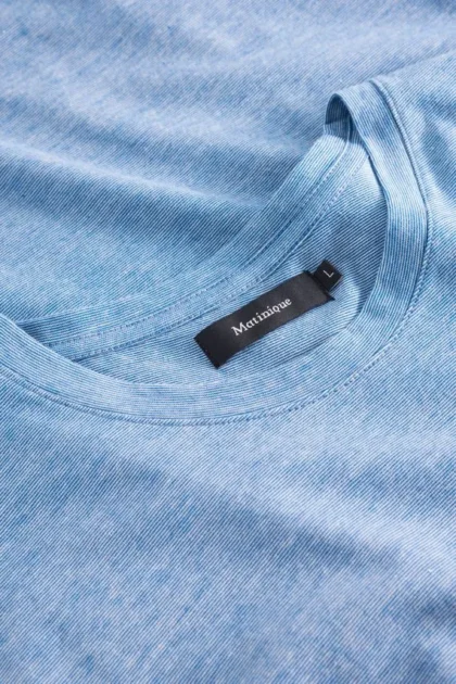 Billede nr 2. for Jermane - 20365 SHARP BLU