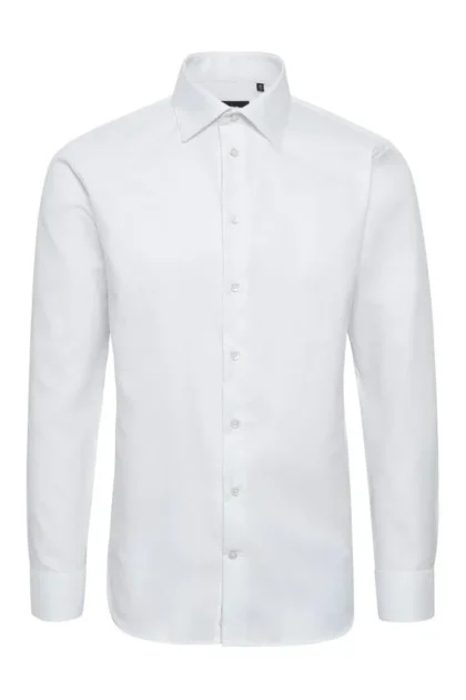 Billede nr 1. for Marc Lux Oxford - 20090 WHITE