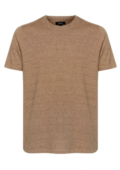 Billede nr 1. for Jermane - 151334 SHELL CO