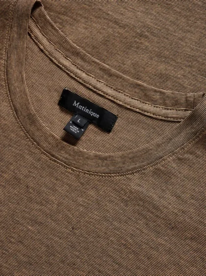 Billede nr 2. for Jermane - 151334 SHELL CO